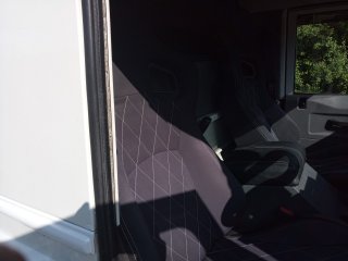 /photos/10970/3d761048-2336-bcd0-402b-4c2488a7898a_i320x240.jpg