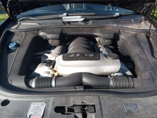 /photos/10970/d1a447f8-5ecb-6774-9ed3-cb317b030aef_i320x240.jpg